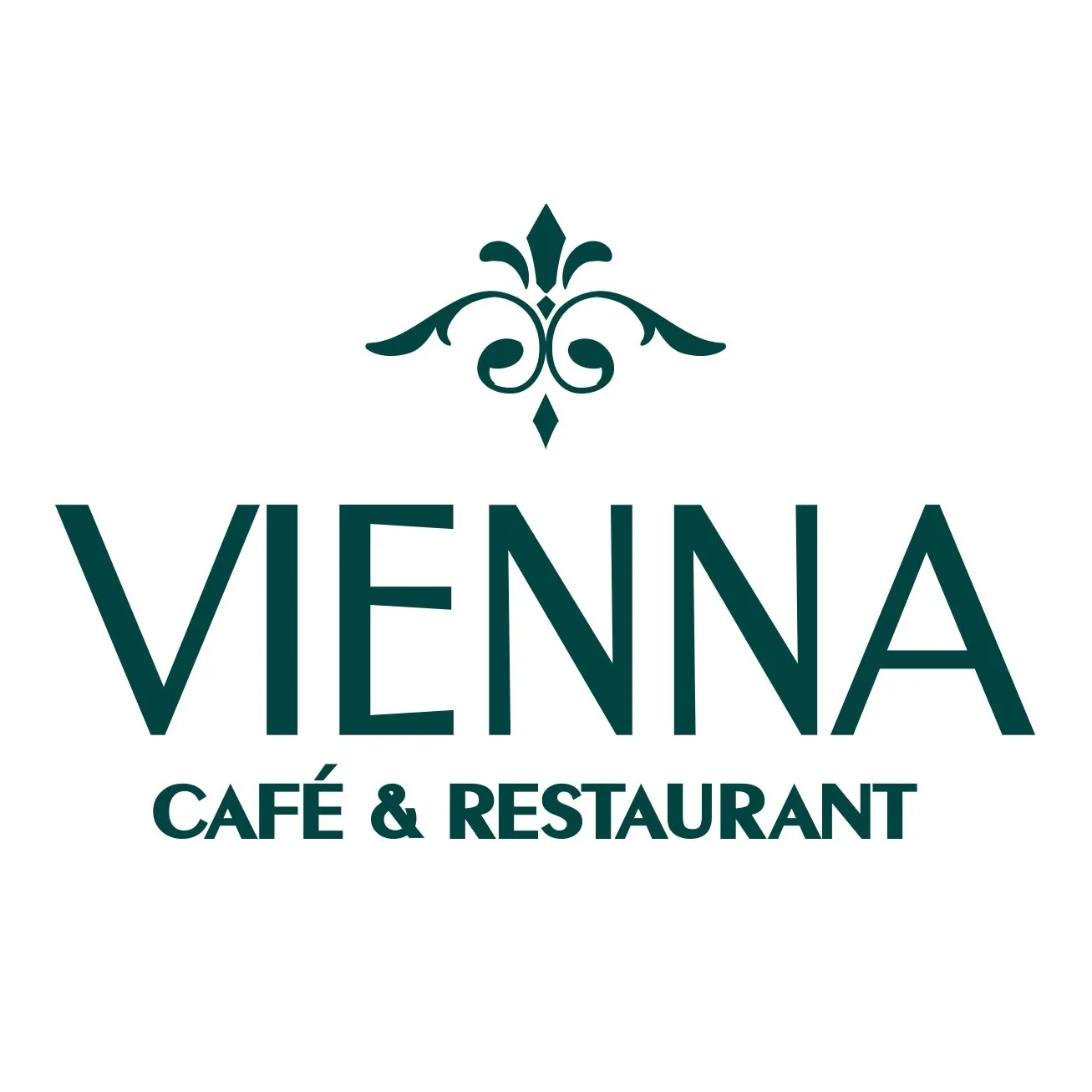 Vienna Café & Restaurant (2/2)